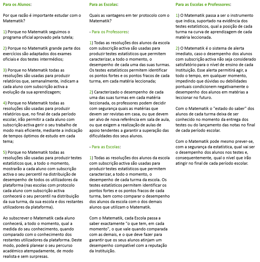 2015-01-14-09-55-431-IQINuQ.png