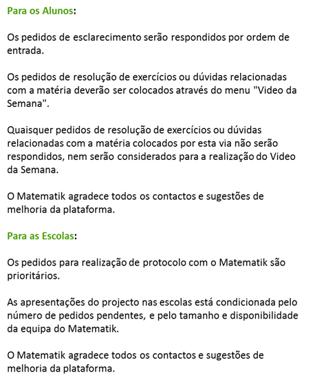 2015-01-14-09-57-241-Ot2N8A.png